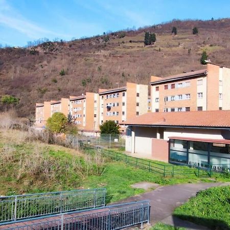 Apartamento Yeye En Asturias Corigos Extérieur photo