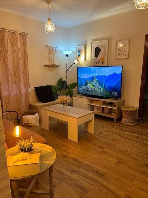 Apartamento Yeye En Asturias Corigos Extérieur photo