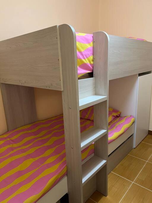 Apartamento Yeye En Asturias Corigos Extérieur photo