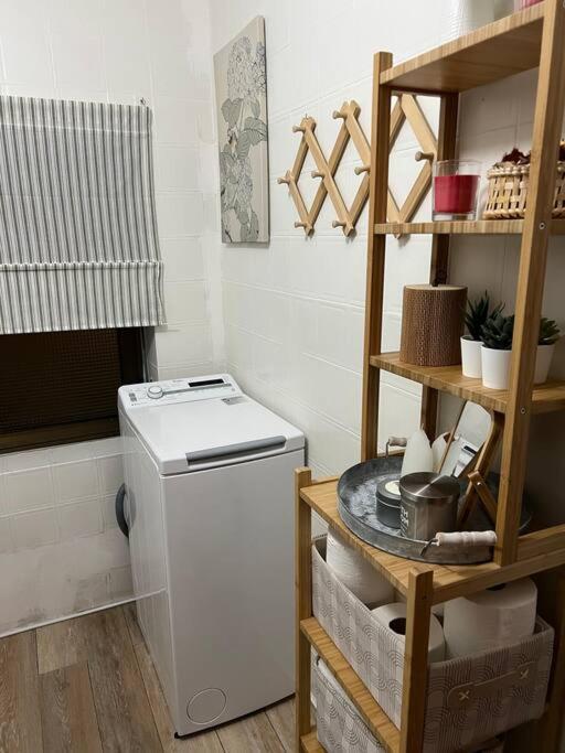 Apartamento Yeye En Asturias Corigos Extérieur photo